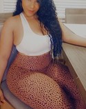 Reviews about escort with phone number 2064151775