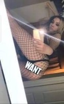 Reviews about escort with phone number 4059200985