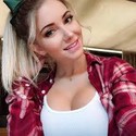 Reviews about escort with phone number 3212915129