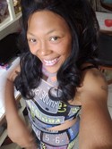 Reviews about escort with phone number 7203271219
