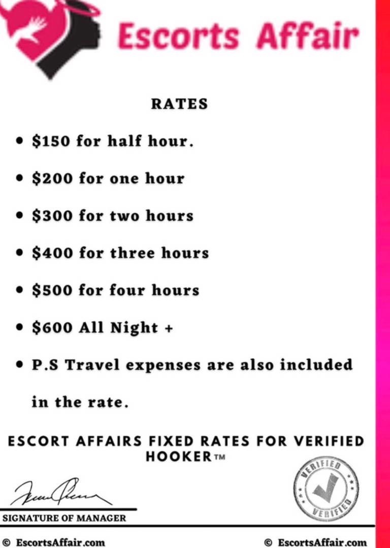 Las Vegas Escort Reviews - Las Vegas Massage Review - Escort Service Reviews - XRaters