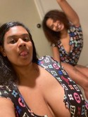 Reviews about escort with phone number 8133587253