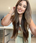 Reviews about escort with phone number 9852386145