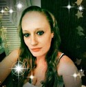 Reviews about escort with phone number 7243743303