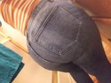 Reviews about escort with phone number 6095103331