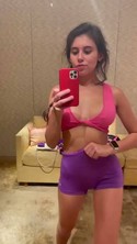 Reviews about escort with phone number 4246264952
