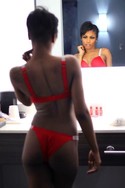 Reviews about escort with phone number 4045947119