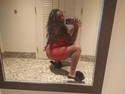 Reviews about escort with phone number 2254422186