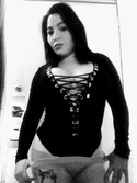 Reviews about escort with phone number 5029535843