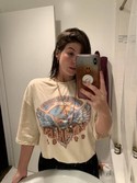 Reviews about escort with phone number 2106647112