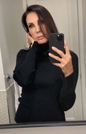 Reviews about escort with phone number 2622047949