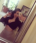 Reviews about escort with phone number 8322103185