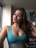 Reviews about escort with phone number 4697152396