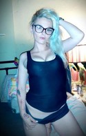 Reviews about escort with phone number 2674498482