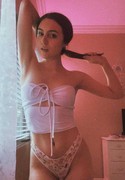 Reviews about escort with phone number 6193433383