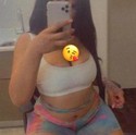 Reviews about escort with phone number 9292243660