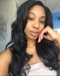 Reviews about escort with phone number 2674606510