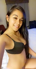 Reviews about escort with phone number 2096619962