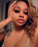 Reviews about escort with phone number 7123786554