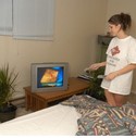 Reviews about escort with phone number 3217581294