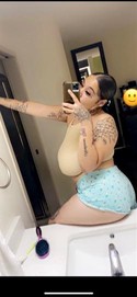Reviews about escort with phone number 6828084089