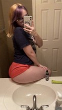 Reviews about escort with phone number 5132824885