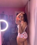 Reviews about escort with phone number 6028573981