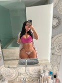 Reviews about escort with phone number 8323018075