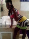 Reviews about escort with phone number 4708478500