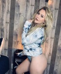 Reviews about escort with phone number 6784332509