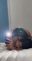 Reviews about escort with phone number 8179006746