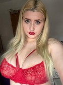Reviews about escort with phone number 6622145427