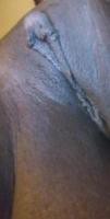 Reviews about escort with phone number 8439819136