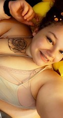 Reviews about escort with phone number 8568007118