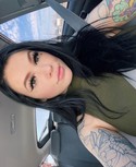 Reviews about escort with phone number 2185654506