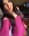 Reviews about escort with phone number 9083746150