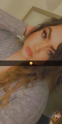 Reviews about escort with phone number 2064854947