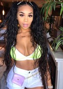 Reviews about escort with phone number 9177220726