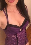 Reviews about escort with phone number 3476545907