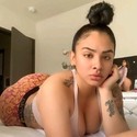 Reviews about escort with phone number 8324788783