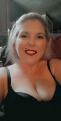 Reviews about escort with phone number 8139408283