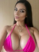 Reviews about escort with phone number 3373592537