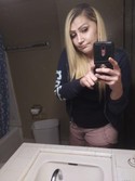 Reviews about escort with phone number 3852636325