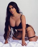 Reviews about escort with phone number 6465858120