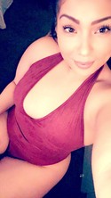 Reviews about escort with phone number 7027204073