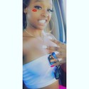 Reviews about escort with phone number 4697163153