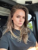 Reviews about escort with phone number 6515042373