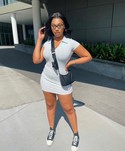 Reviews about escort with phone number 2192851185
