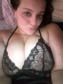 Reviews about escort with phone number 6064420468