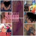 Reviews about escort with phone number 2198518847